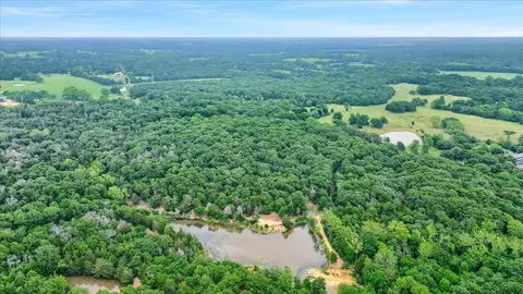 1838 Starr Rd, Denison, TX 75021 photo 22