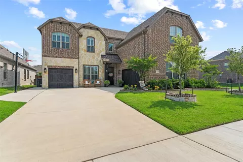 1435 Harvard Dr, Rockwall, TX 75087