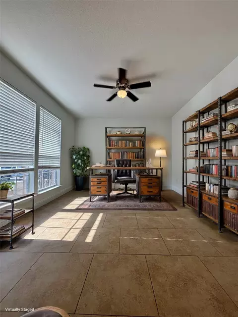 10476 Evening Vw, Fort Worth, TX 76131