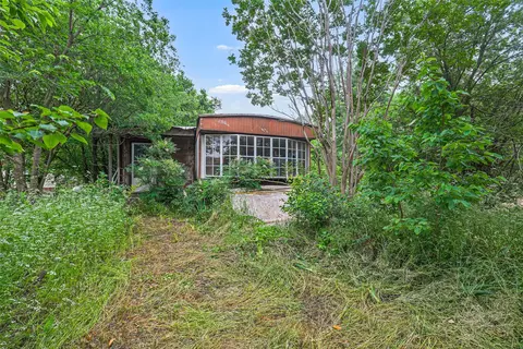 5409 Celina Ct, Granbury, TX 76048