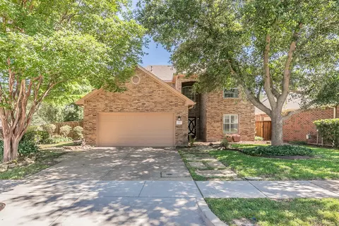 137 Turnberry Ln, Coppell, TX 75019