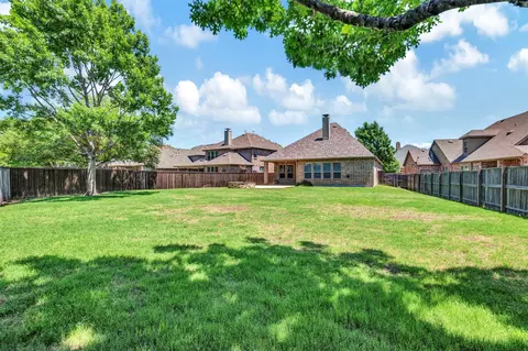 3456 Estes Park Ln, Mckinney, TX 75070