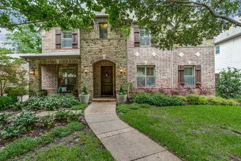 6299 Revere Pl, Dallas, TX 75214