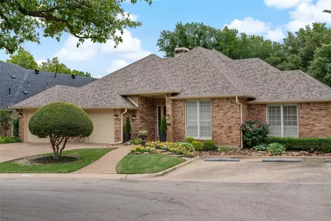 17102 Vista Tree Cir, Dallas, TX 75248