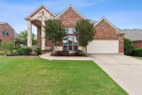 5308 Wyndrook St, Fort Worth, TX 76244