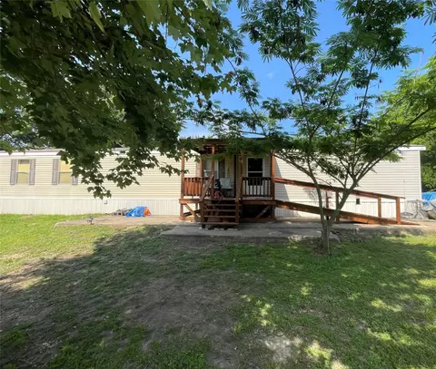 2023 Vz County Road 3104, Edgewood, TX 75117