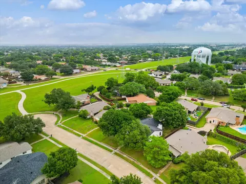 View/Area - 6408 Apache Ct, Plano, TX 75023 photo 1 of 2