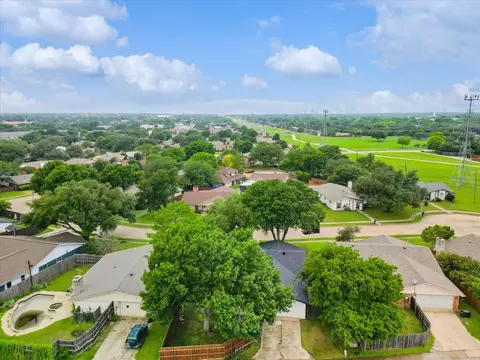 View/Area - 6408 Apache Ct, Plano, TX 75023 photo 2 of 2