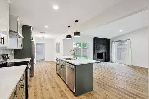 Other - 6408 Apache Ct, Plano, TX 75023 photo 1 of 5
