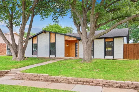 6408 Apache Ct, Plano, TX 75023