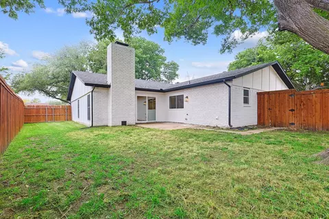 Other - 6408 Apache Ct, Plano, TX 75023 photo 5 of 5