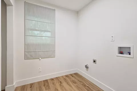 Other - 6408 Apache Ct, Plano, TX 75023 photo 4 of 5