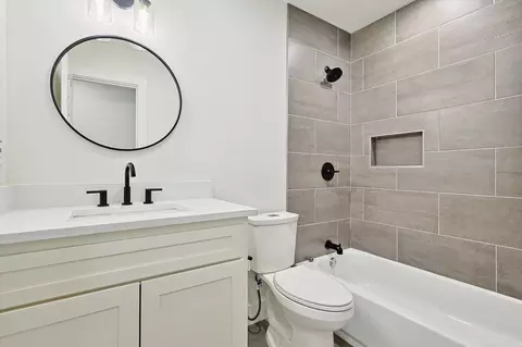 Bath - 6408 Apache Ct, Plano, TX 75023 photo 2 of 2
