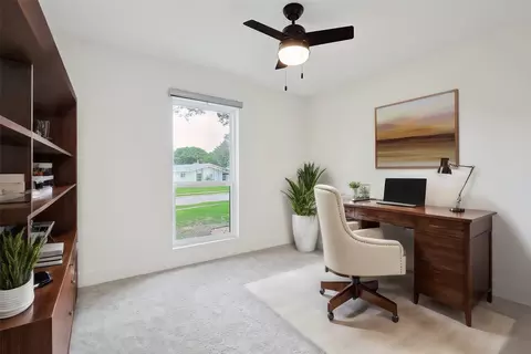 Other - 6408 Apache Ct, Plano, TX 75023 photo 3 of 5