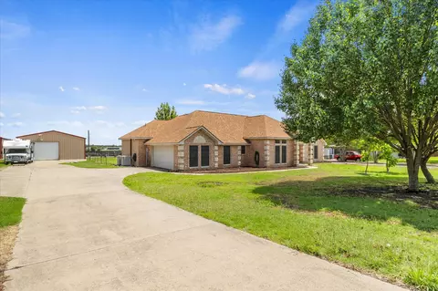 2017 Sunny Cir, Rockwall, TX 75032