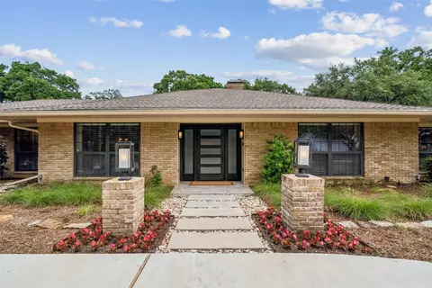 3516 Gentry Rd, Irving, TX 75062