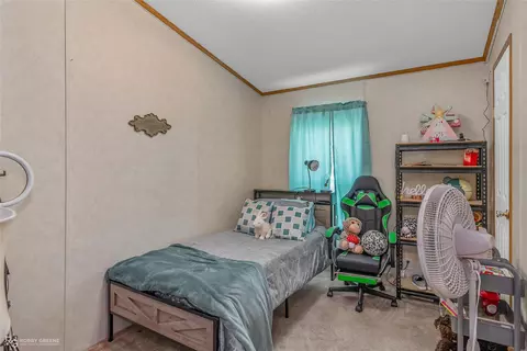 401 Fuller St, Doyline, LA 71023 photo 11