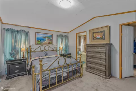 401 Fuller St, Doyline, LA 71023 photo 8