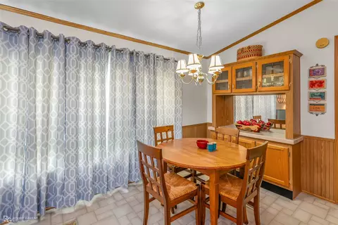 401 Fuller St, Doyline, LA 71023 photo 7