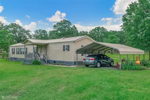 401 Fuller St, Doyline, LA 71023 photo 15