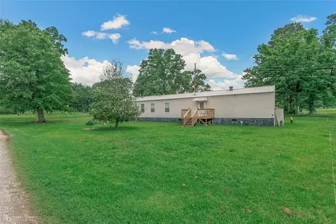 401 Fuller St, Doyline, LA 71023 photo 16
