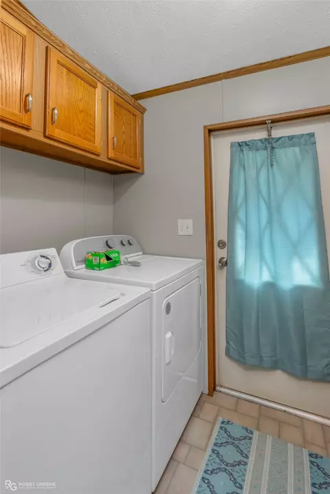 401 Fuller St, Doyline, LA 71023 photo 14