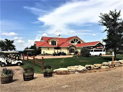lot70 Cheryl St, Brownwood, TX 76801