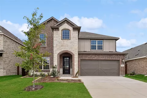 1223 Beaumont Ln, Red Oak, TX 75154