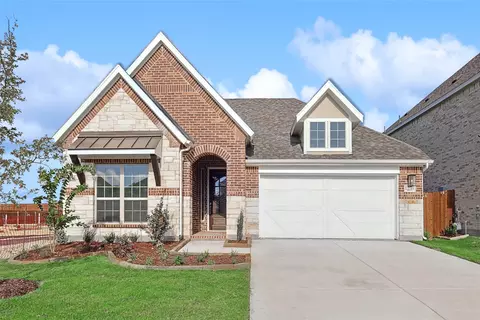 1231 Beaumont Ln, Red Oak, TX 75154