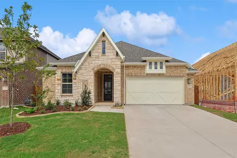 1219 Beaumont Ln, Red Oak, TX 75154