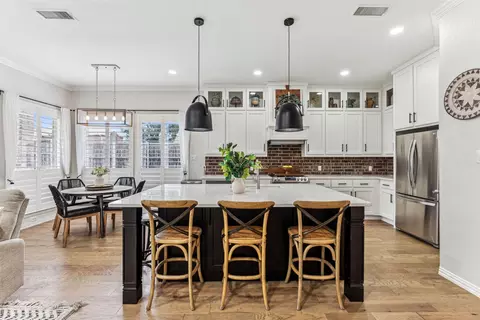8313 Turnberry St, Rowlett, TX 75089