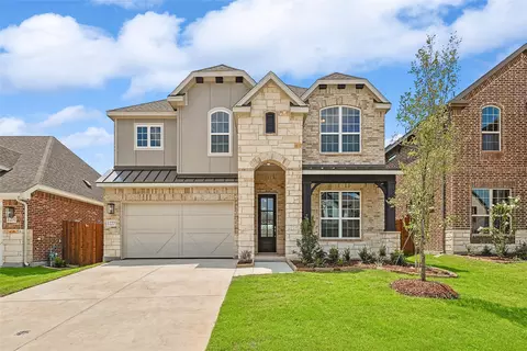 1227 Beaumont Ln, Red Oak, TX 75154