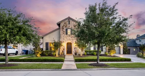 4135 Whispering Woods Ln, Frisco, TX 75033