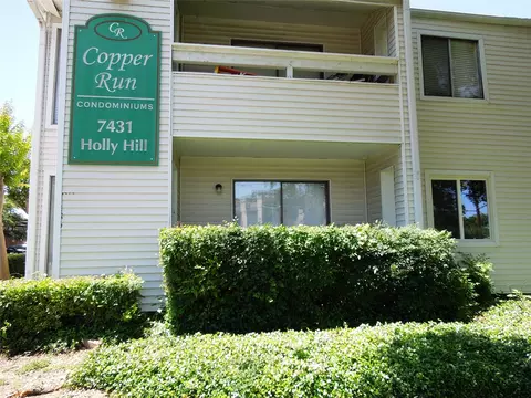 7431 Holly Hill Dr #102, Dallas, TX 75231