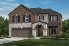 2516 Warren Ln, Aubrey, TX 76227