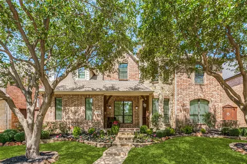 11251 Graceland Ln, Frisco, TX 75033