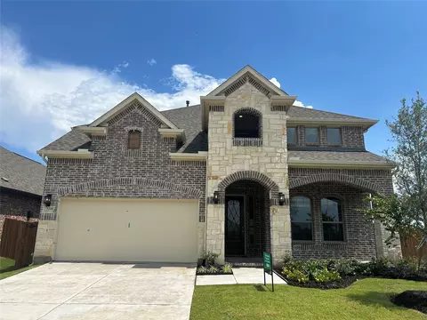 3244 Mountcross Rd, Mesquite, TX 75181