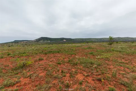 569 Cr 321, Abilene, TX 79606
