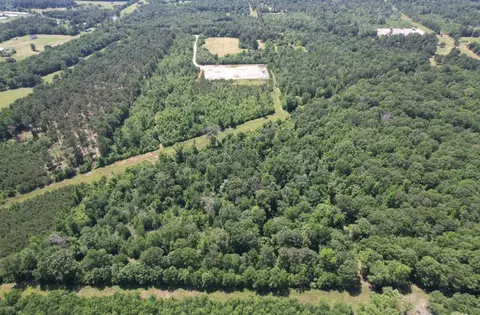 tbd County Road 432, Tenaha, TX 75974
