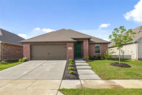 3253 Glorioso Dr, Royse City, TX 75189