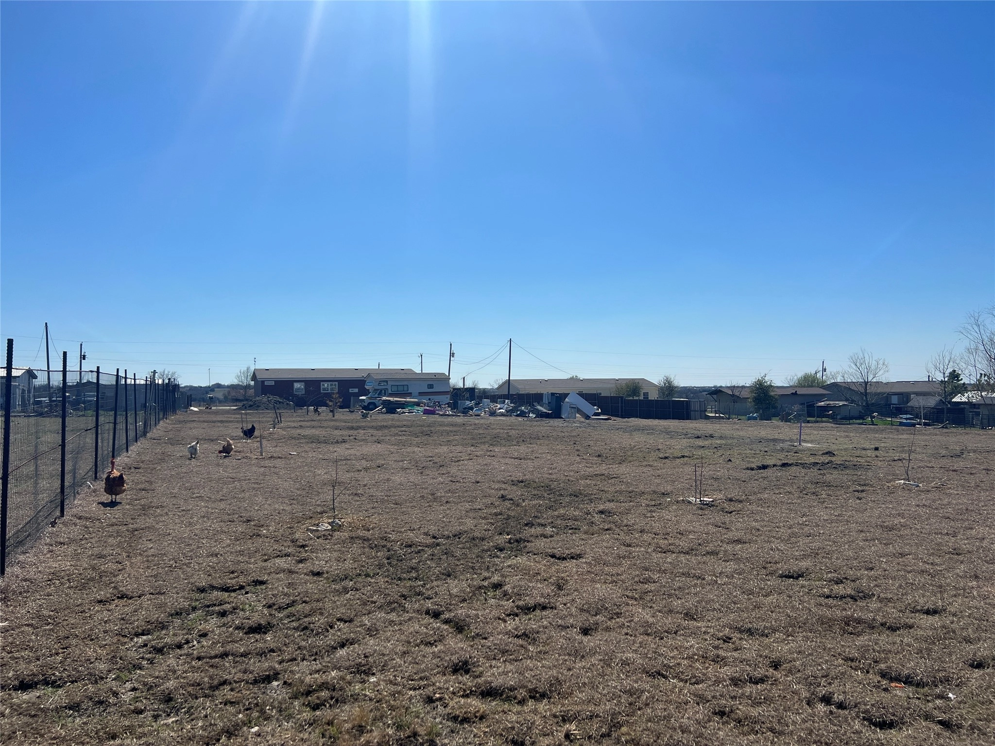 18177 County Rd 543  