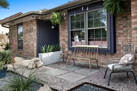 1808 Villanova Dr, Richardson, TX 75081