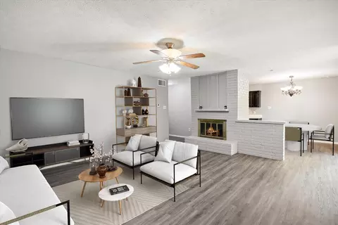 1416 Hereford Dr, Arlington, TX 76014