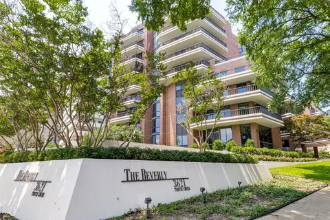 3621 Turtle Creek Blvd #2L, Dallas, TX 75219