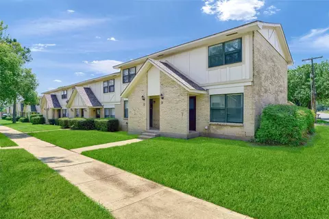 1905 W Morton St #14, Denison, TX 75020