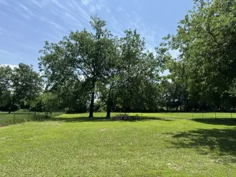 Tbd Smith Circle, Point, TX 75472