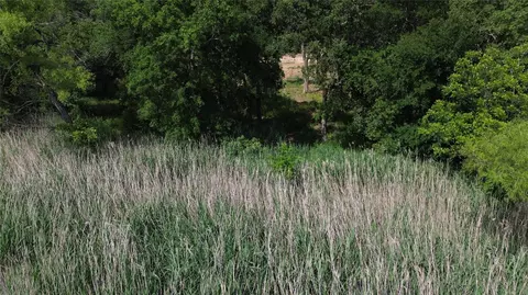 Tbd Silver Leaf, Sunset, TX 76270 photo 14