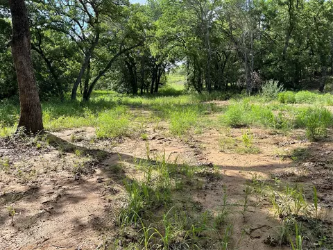 Tbd Silver Leaf, Sunset, TX 76270 photo 18
