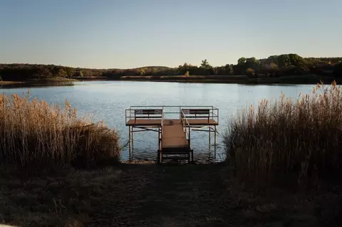 Tbd Silver Leaf, Sunset, TX 76270 photo 27