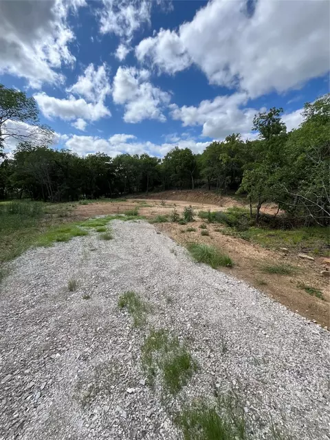 Tbd Silver Leaf, Sunset, TX 76270 photo 22